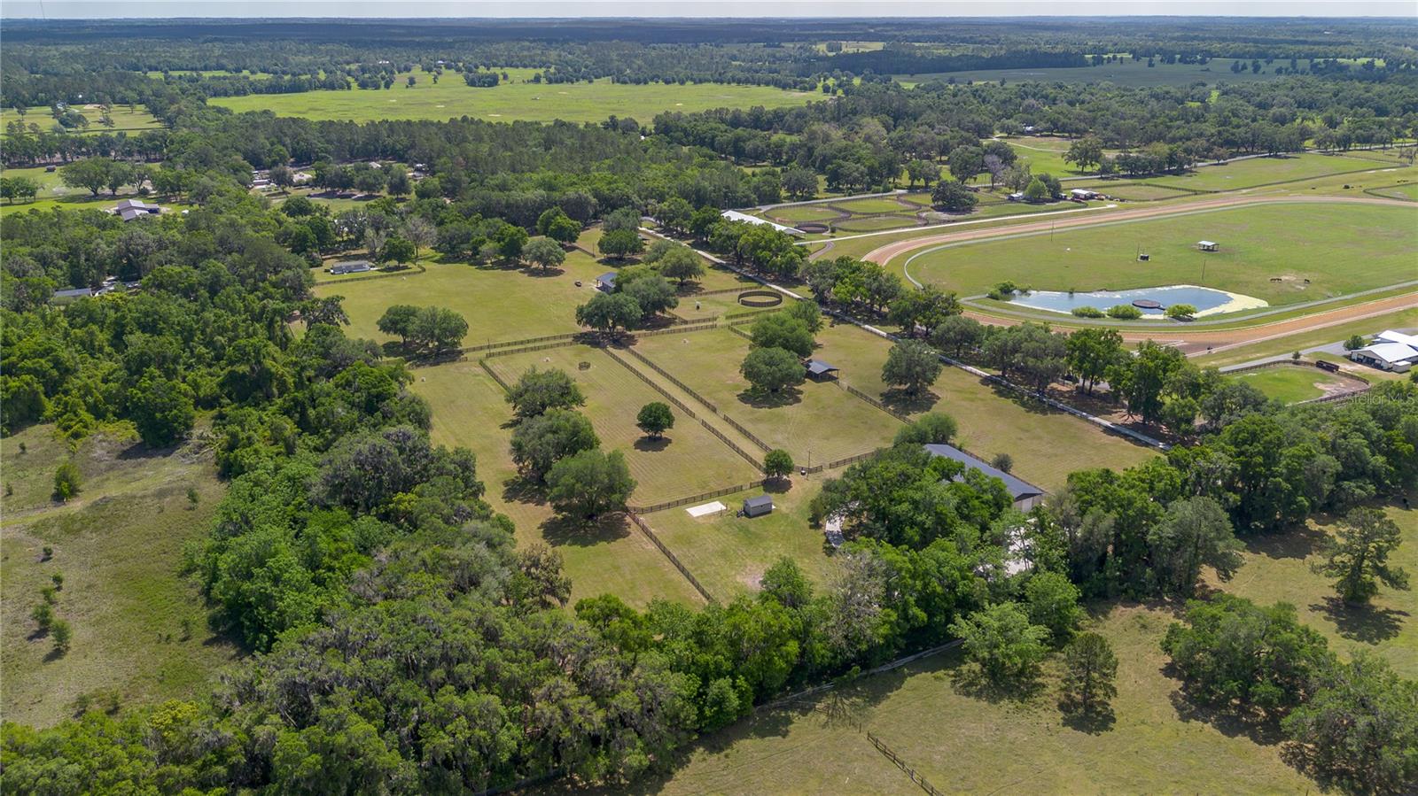 14650 NW 160TH AVE, WILLISTON, FL, 32696