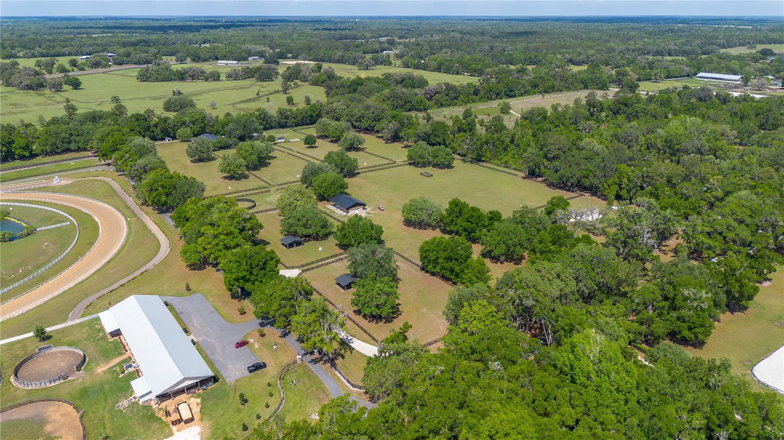 14650 NW 160TH AVE, WILLISTON, FL, 32696