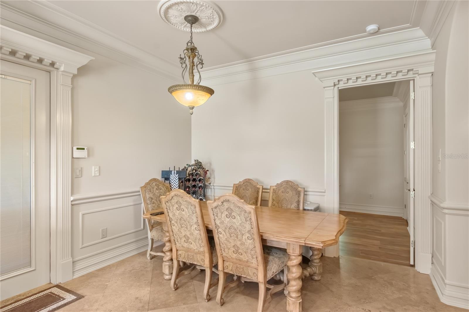 14650 NW 160TH AVE, WILLISTON, FL, 32696