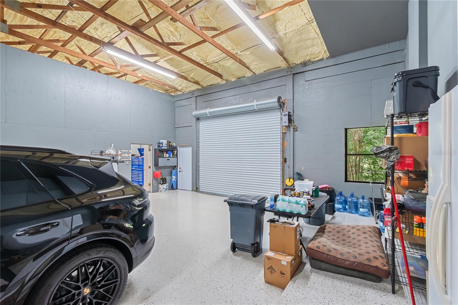 14650 NW 160TH AVE, WILLISTON, FL, 32696