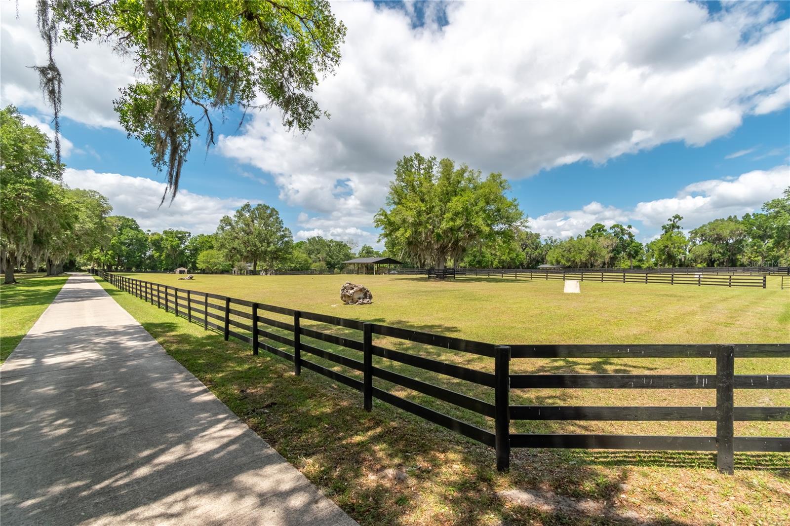 14650 NW 160TH AVE, WILLISTON, FL, 32696