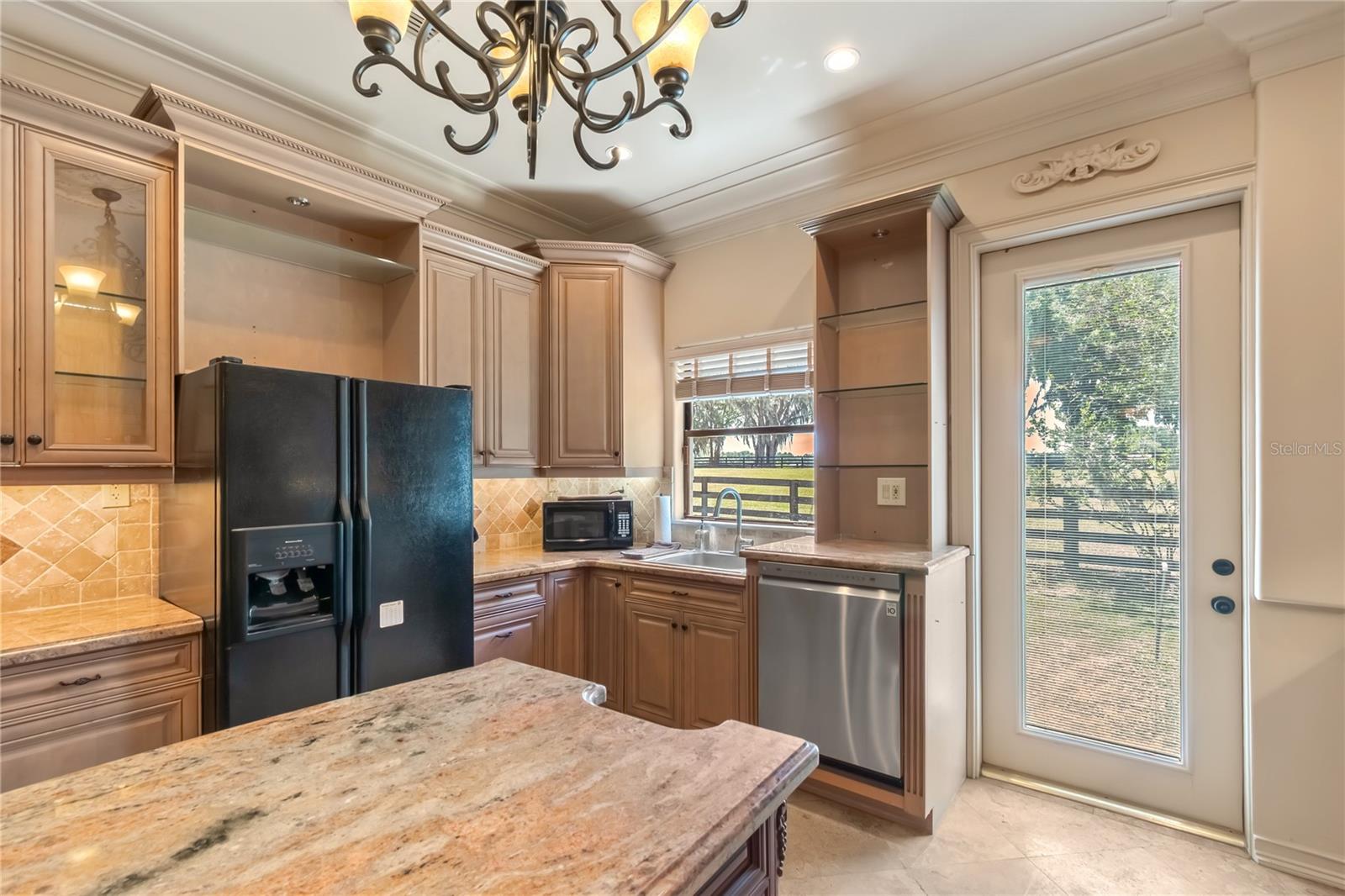 14650 NW 160TH AVE, WILLISTON, FL, 32696