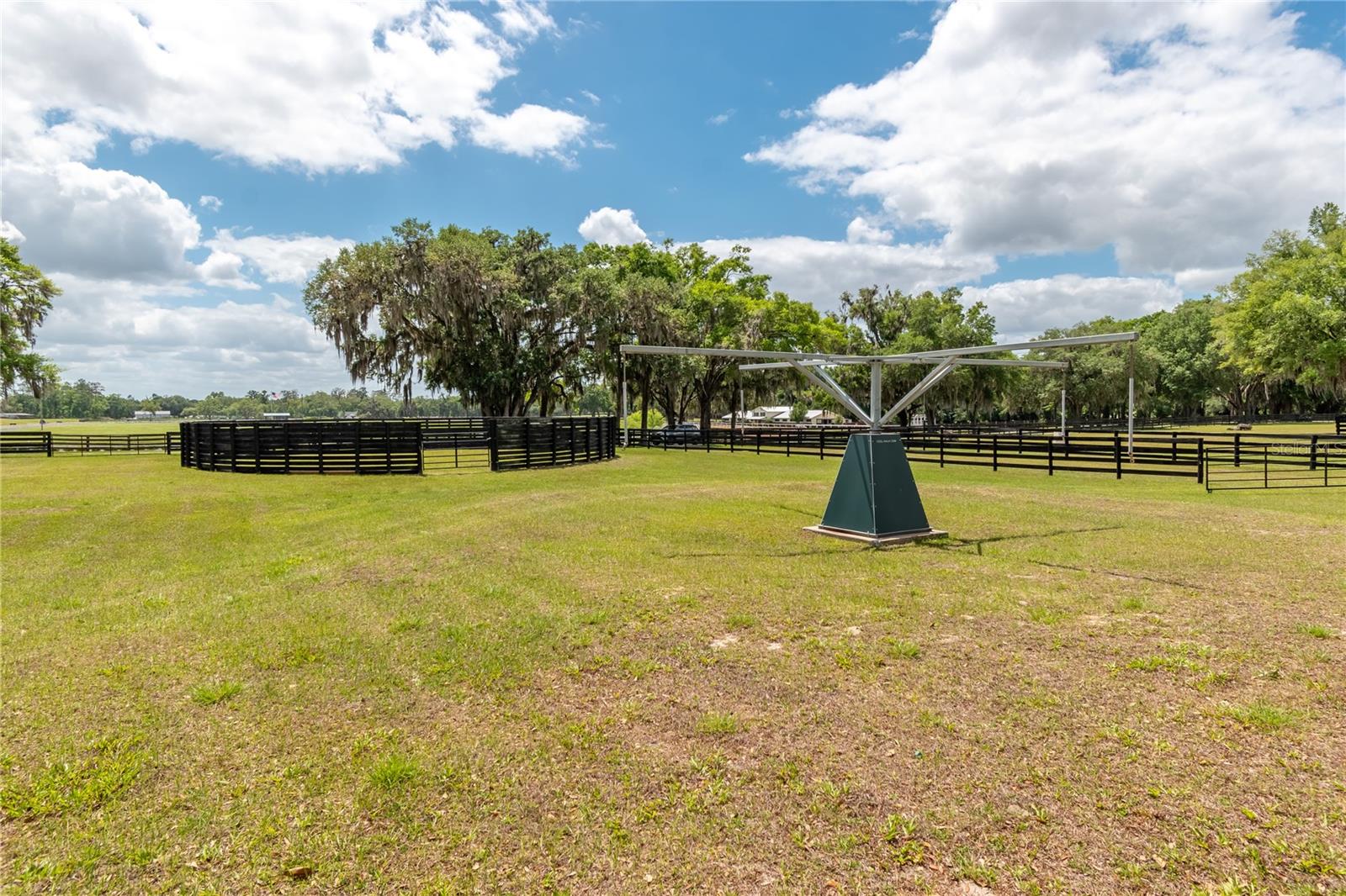 14650 NW 160TH AVE, WILLISTON, FL, 32696