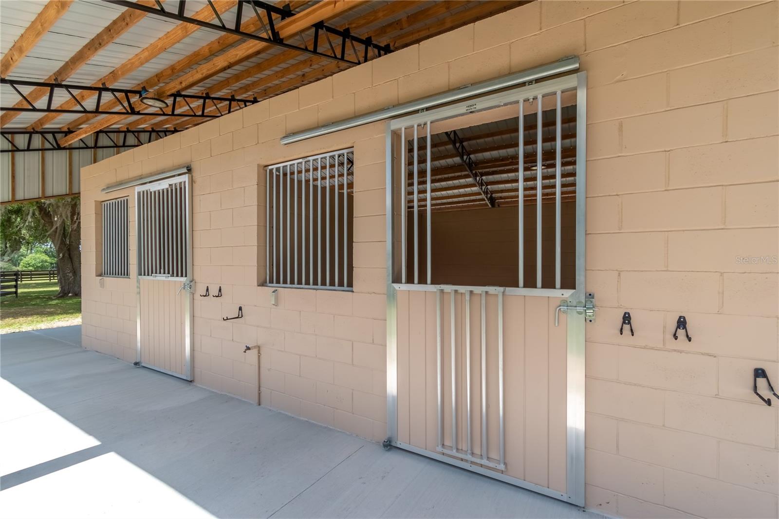 14650 NW 160TH AVE, WILLISTON, FL, 32696