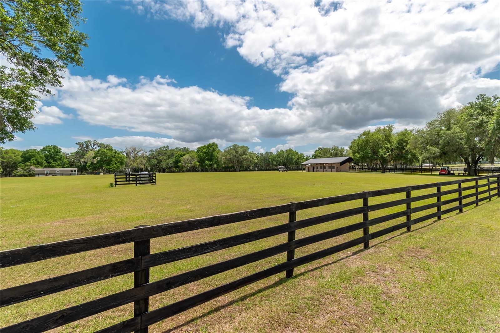 14650 NW 160TH AVE, WILLISTON, FL, 32696