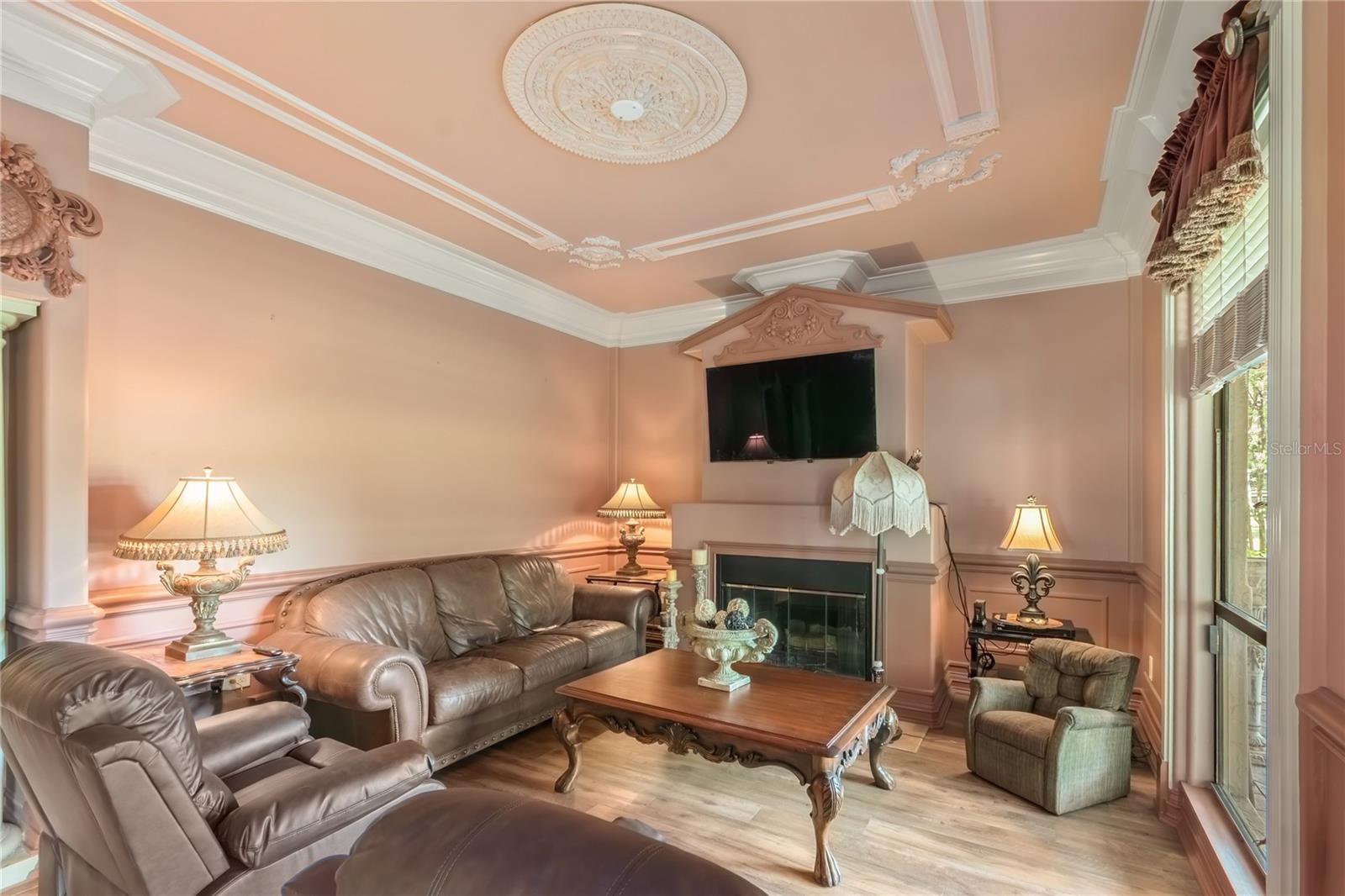 14650 NW 160TH AVE, WILLISTON, FL, 32696