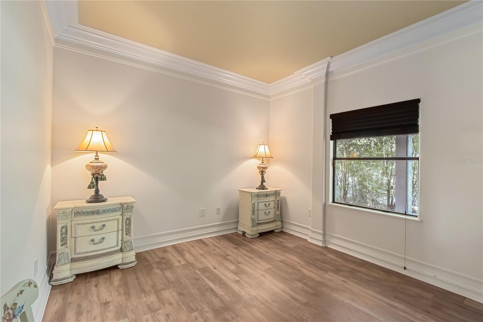 14650 NW 160TH AVE, WILLISTON, FL, 32696