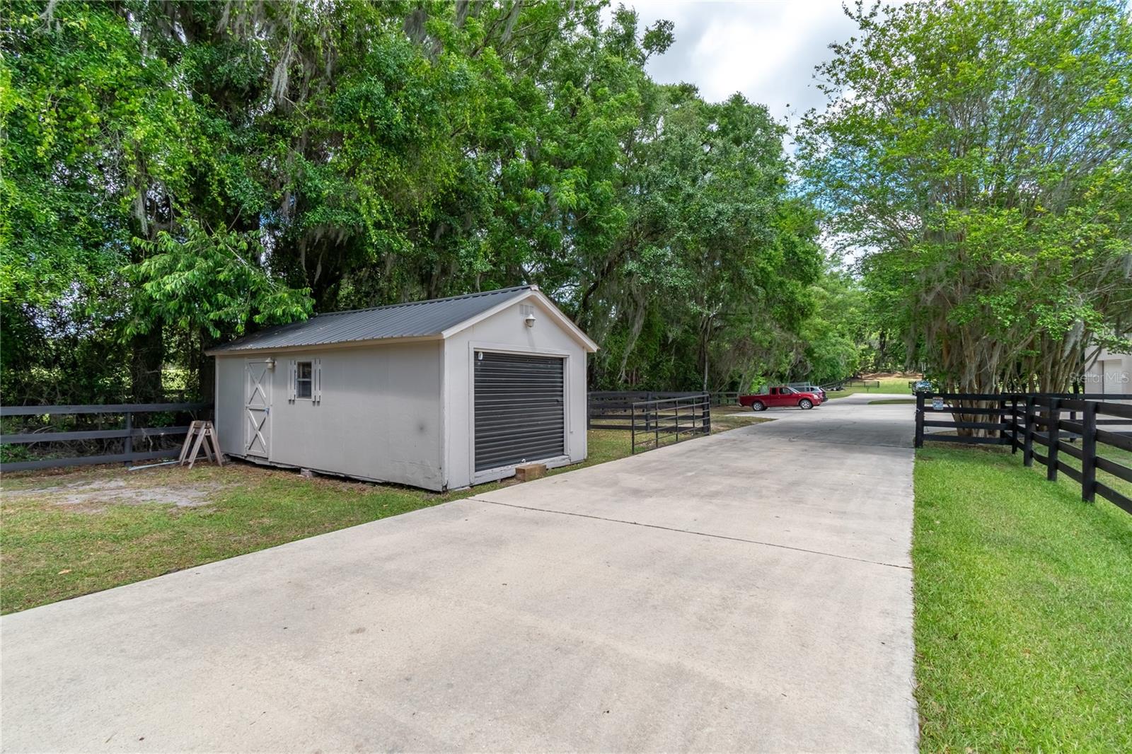 14650 NW 160TH AVE, WILLISTON, FL, 32696