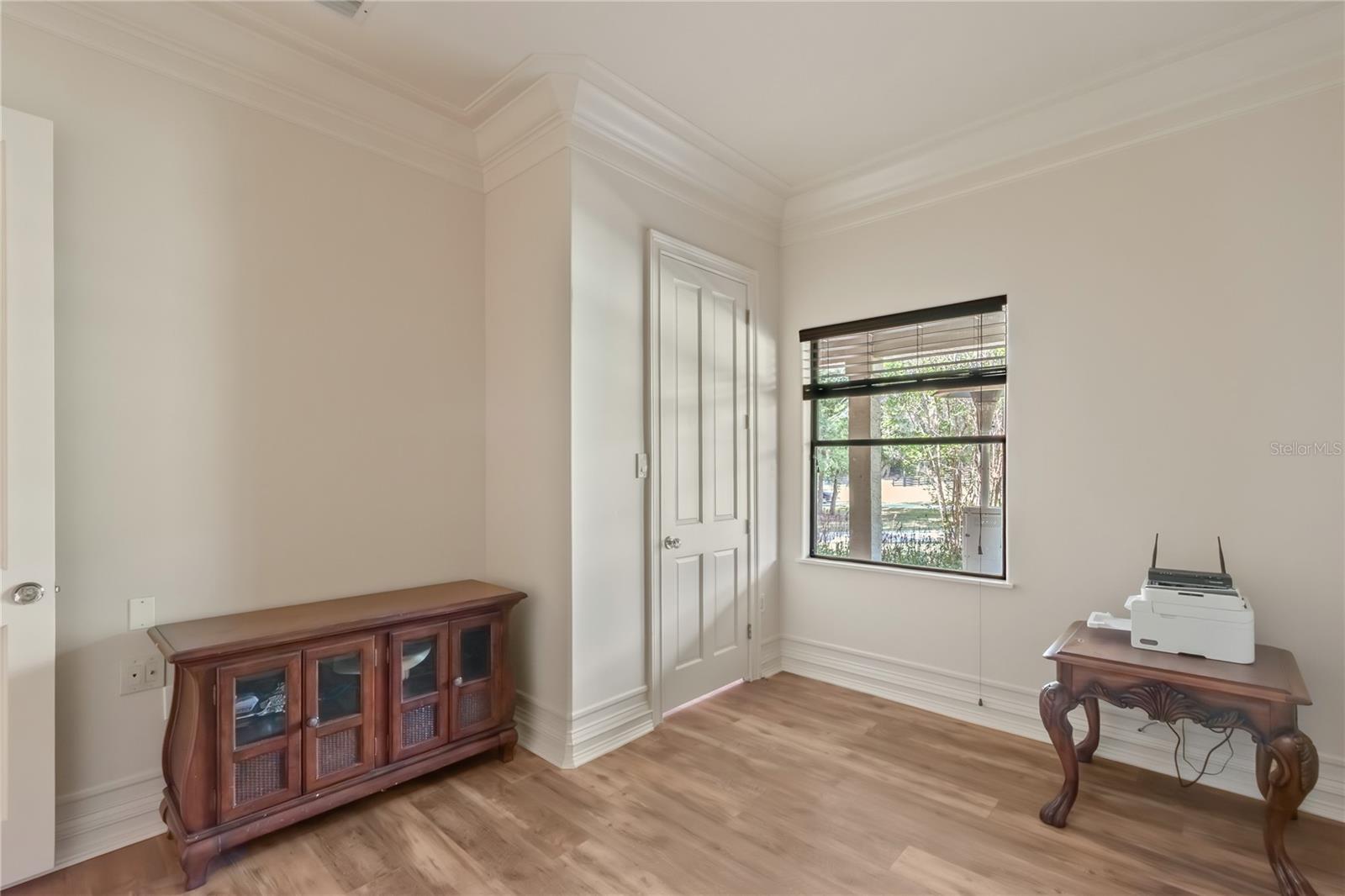 14650 NW 160TH AVE, WILLISTON, FL, 32696