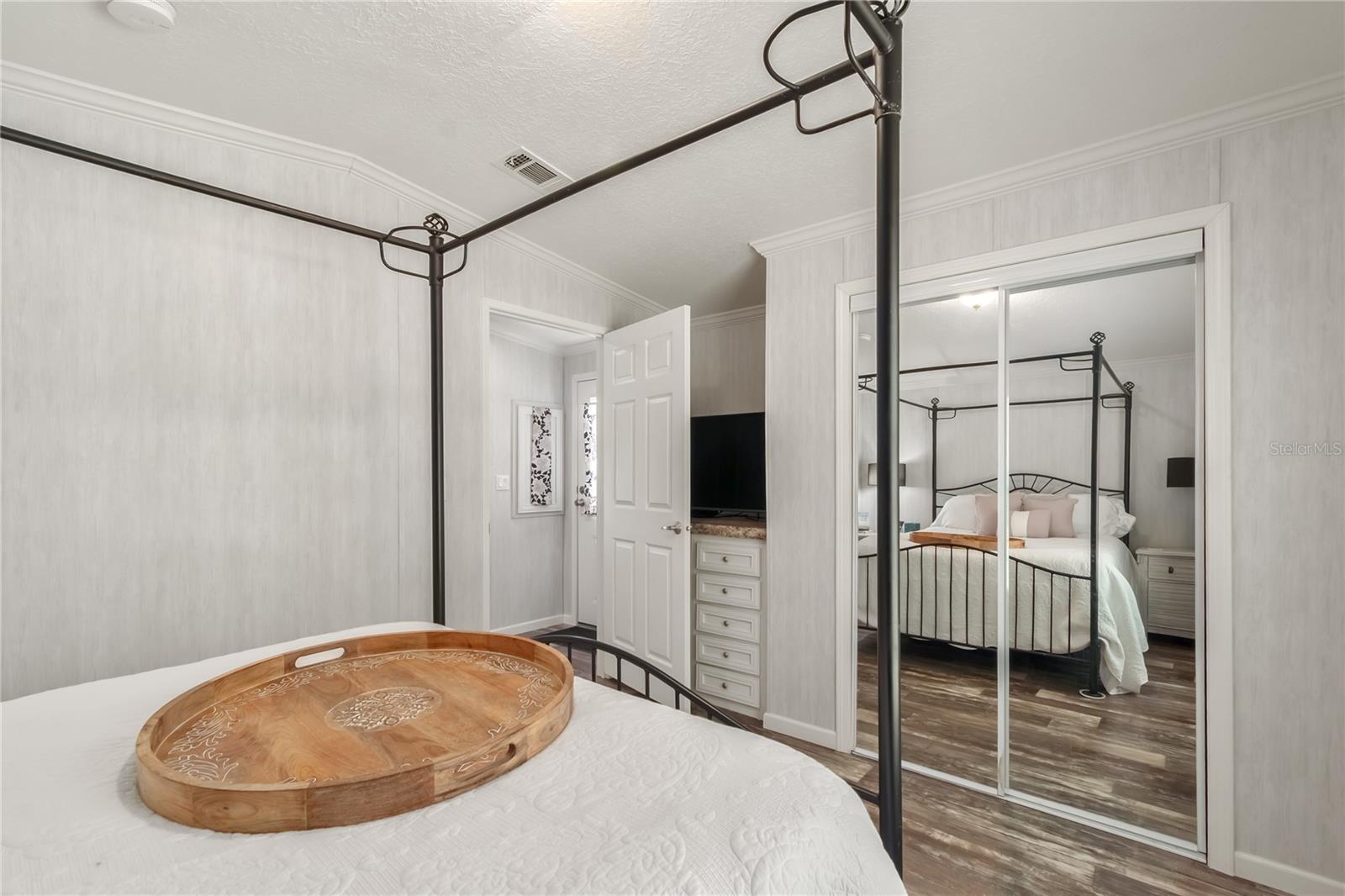 14650 NW 160TH AVE, WILLISTON, FL, 32696