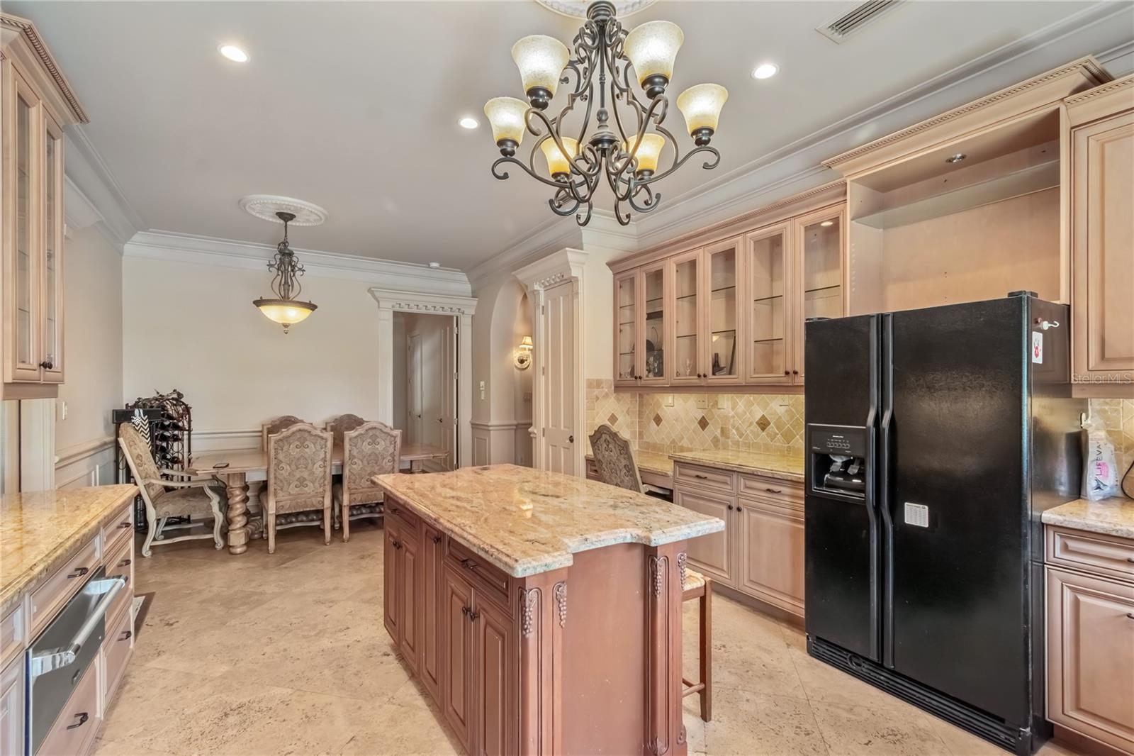 14650 NW 160TH AVE, WILLISTON, FL, 32696