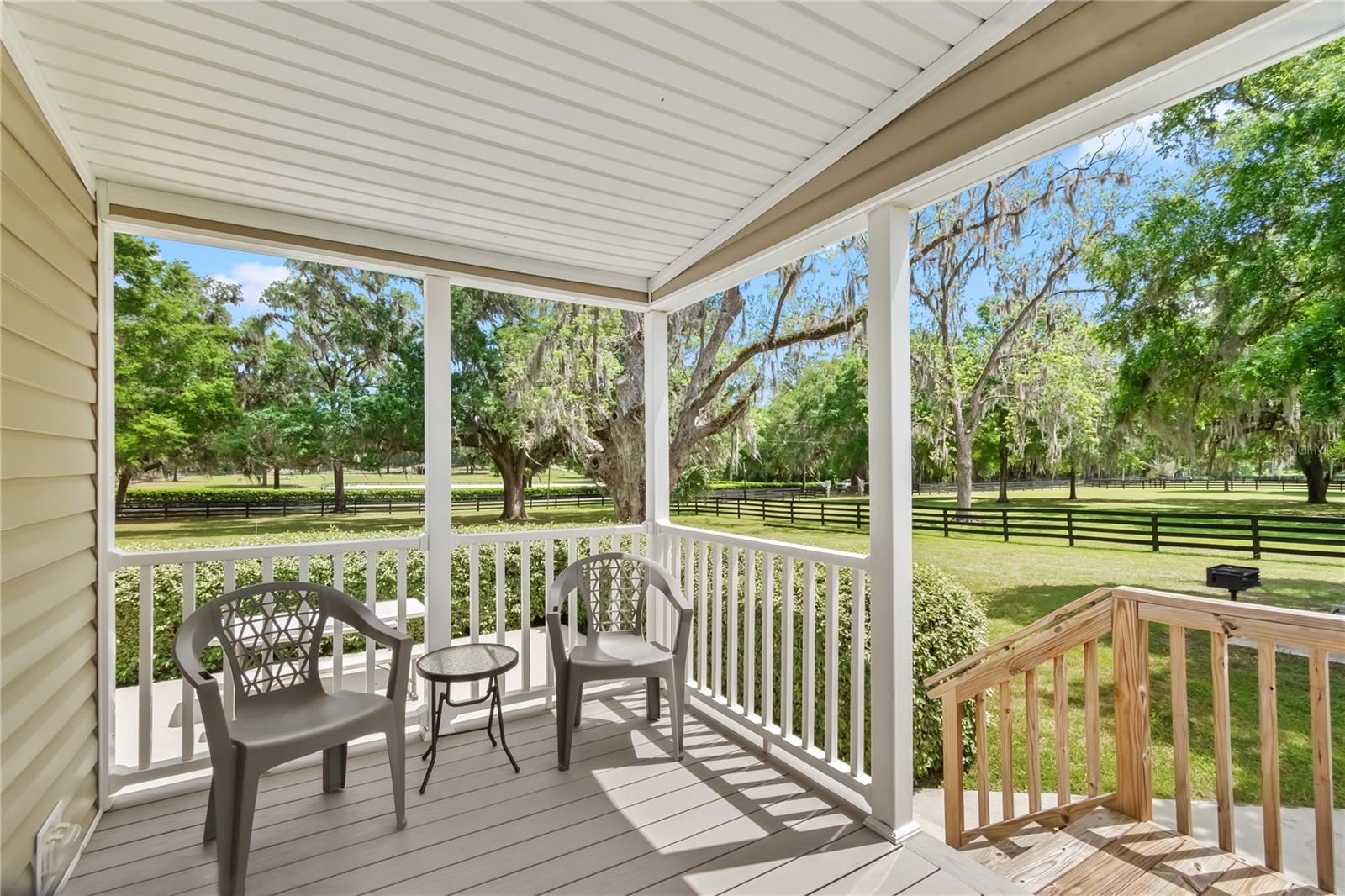 14650 NW 160TH AVE, WILLISTON, FL, 32696