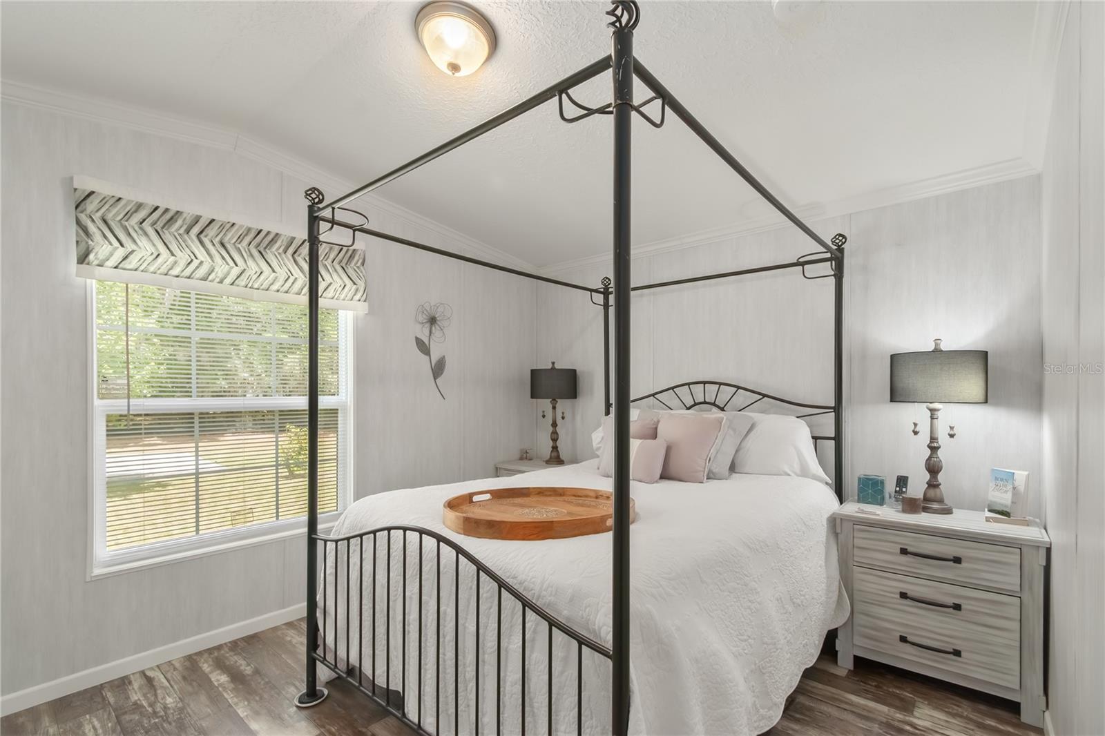 14650 NW 160TH AVE, WILLISTON, FL, 32696