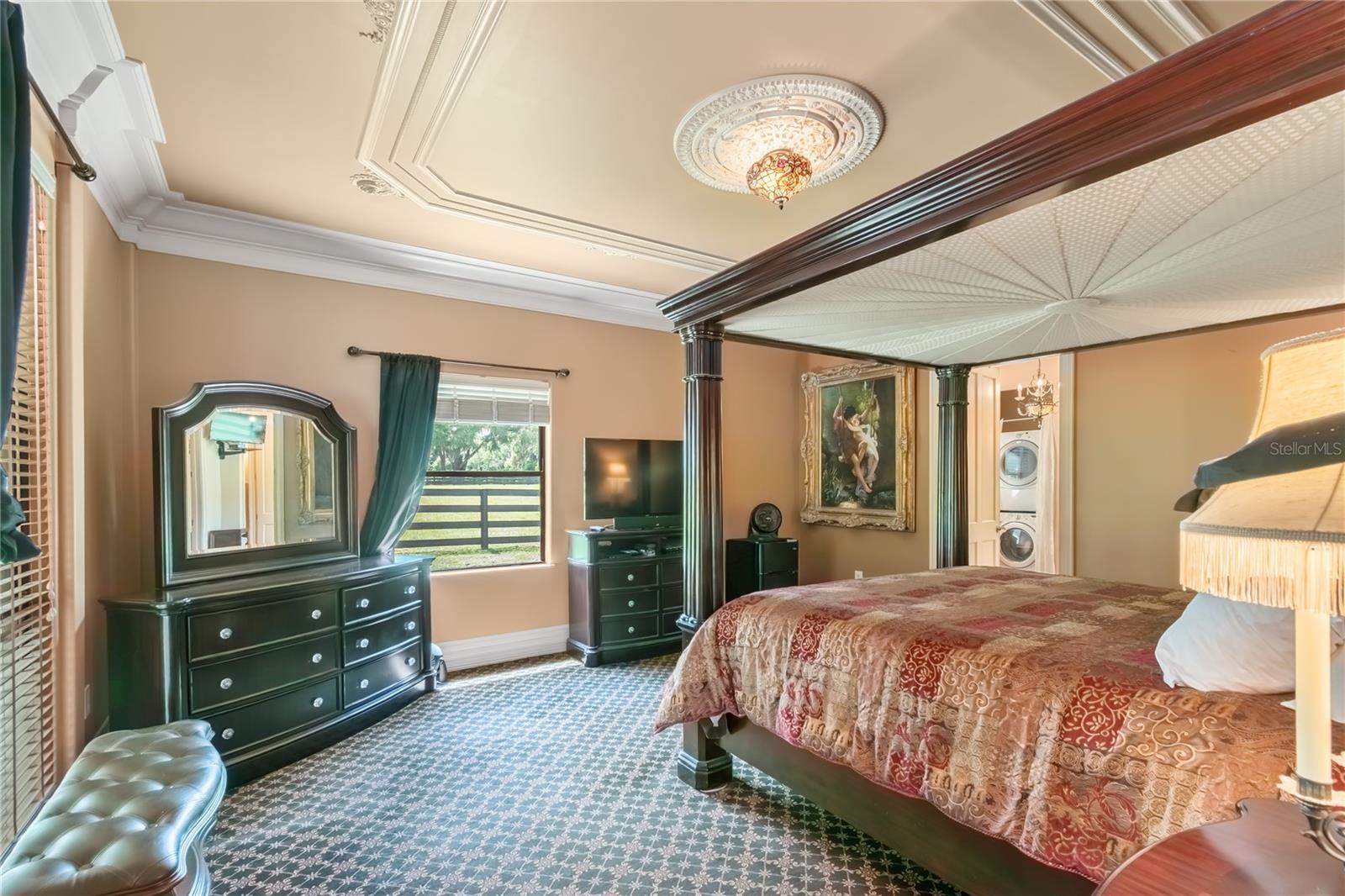 14650 NW 160TH AVE, WILLISTON, FL, 32696