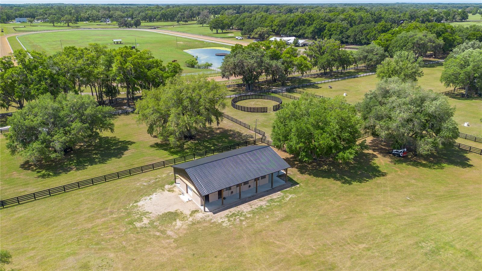 14650 NW 160TH AVE, WILLISTON, FL, 32696