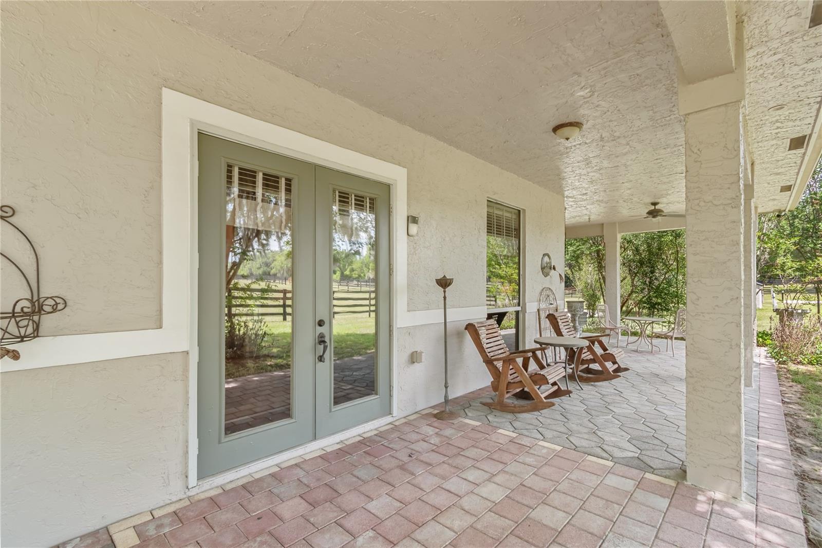 14650 NW 160TH AVE, WILLISTON, FL, 32696