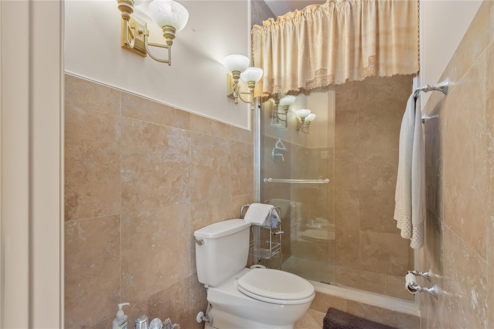 14650 NW 160TH AVE, WILLISTON, FL, 32696