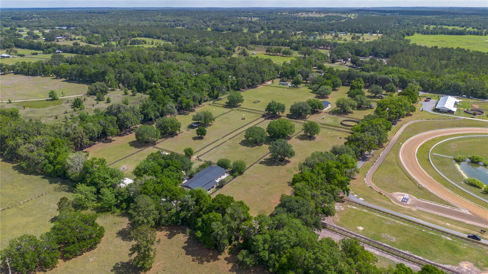 14650 NW 160TH AVE, WILLISTON, FL, 32696