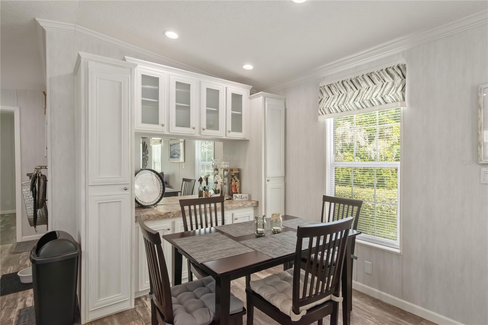 14650 NW 160TH AVE, WILLISTON, FL, 32696