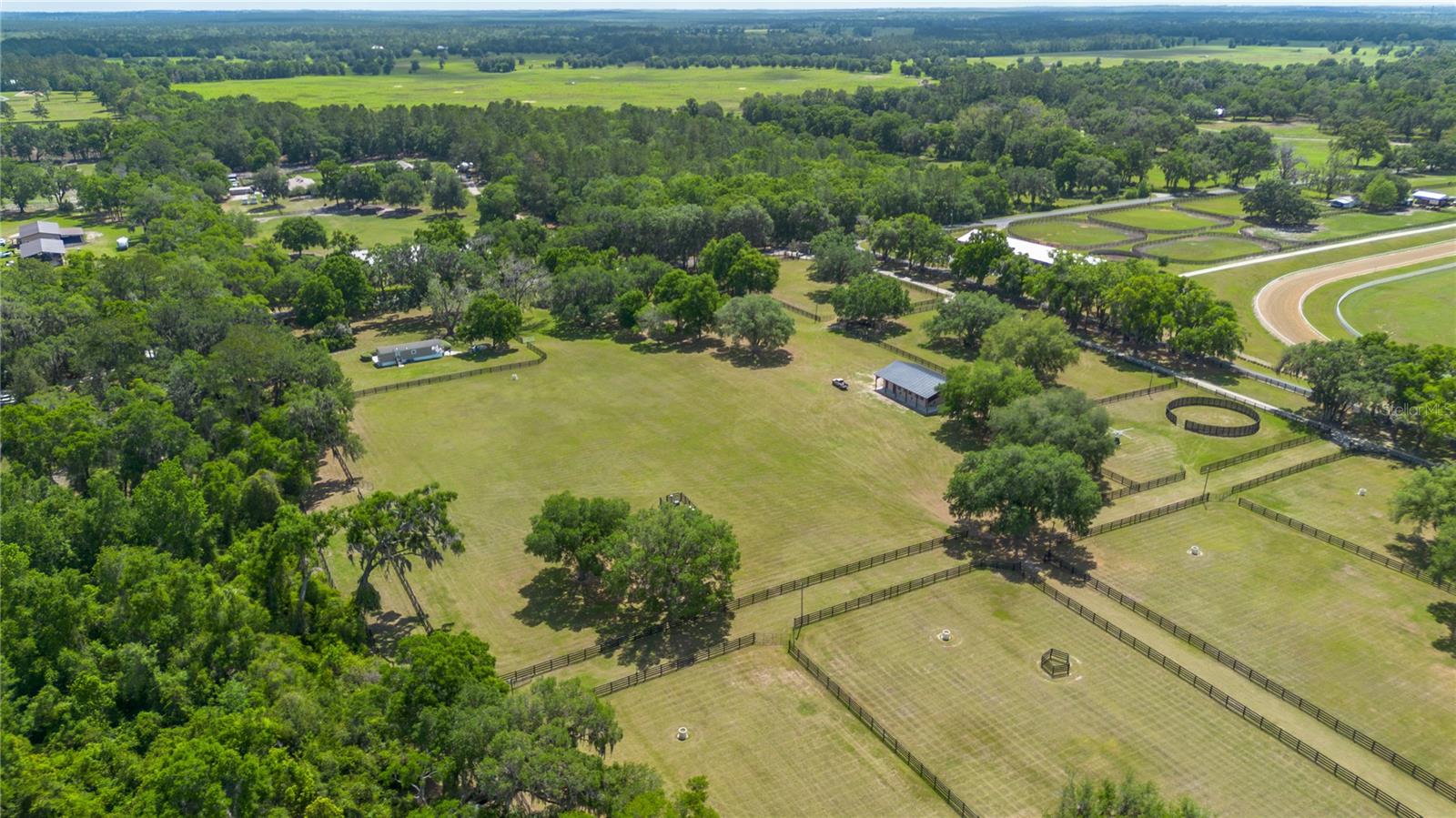 14650 NW 160TH AVE, WILLISTON, FL, 32696