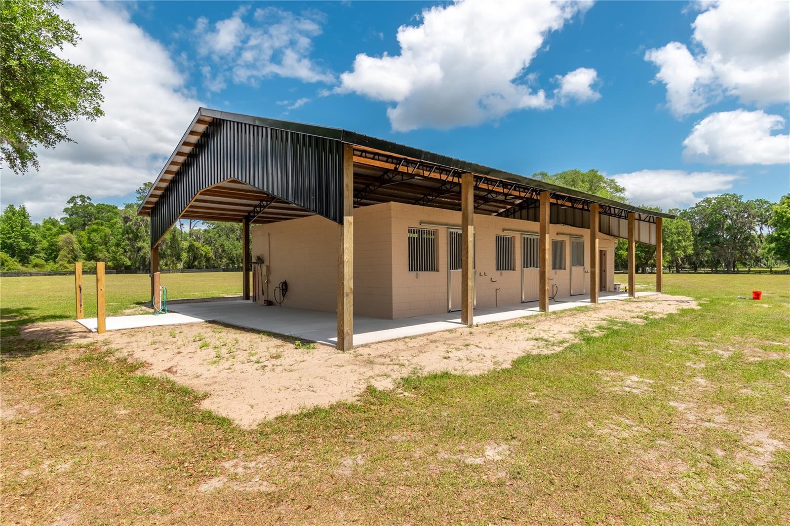 14650 NW 160TH AVE, WILLISTON, FL, 32696