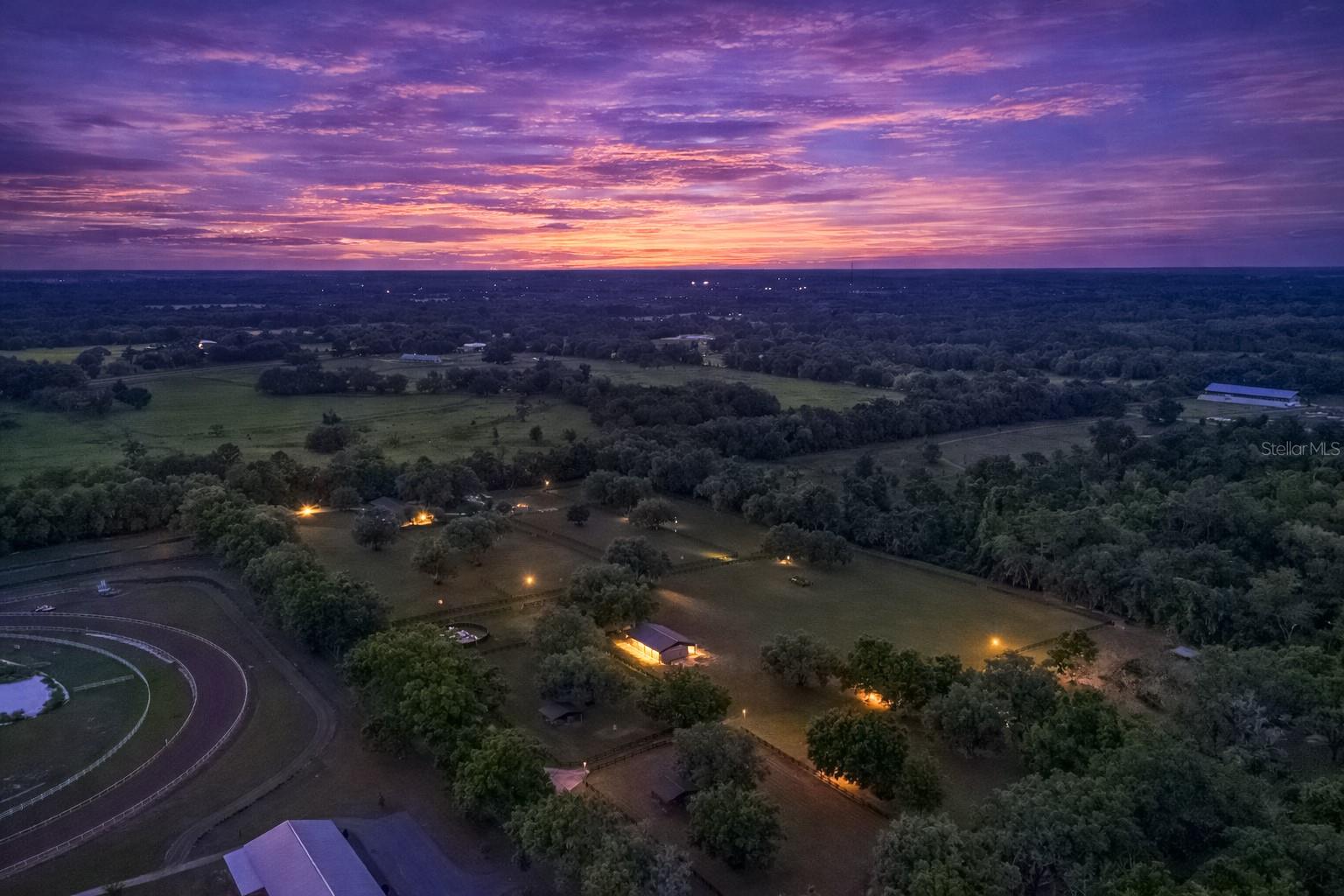 14650 NW 160TH AVE, WILLISTON, FL, 32696