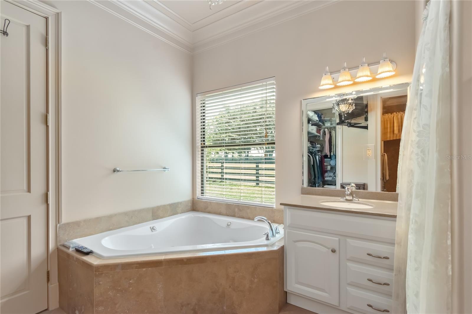 14650 NW 160TH AVE, WILLISTON, FL, 32696