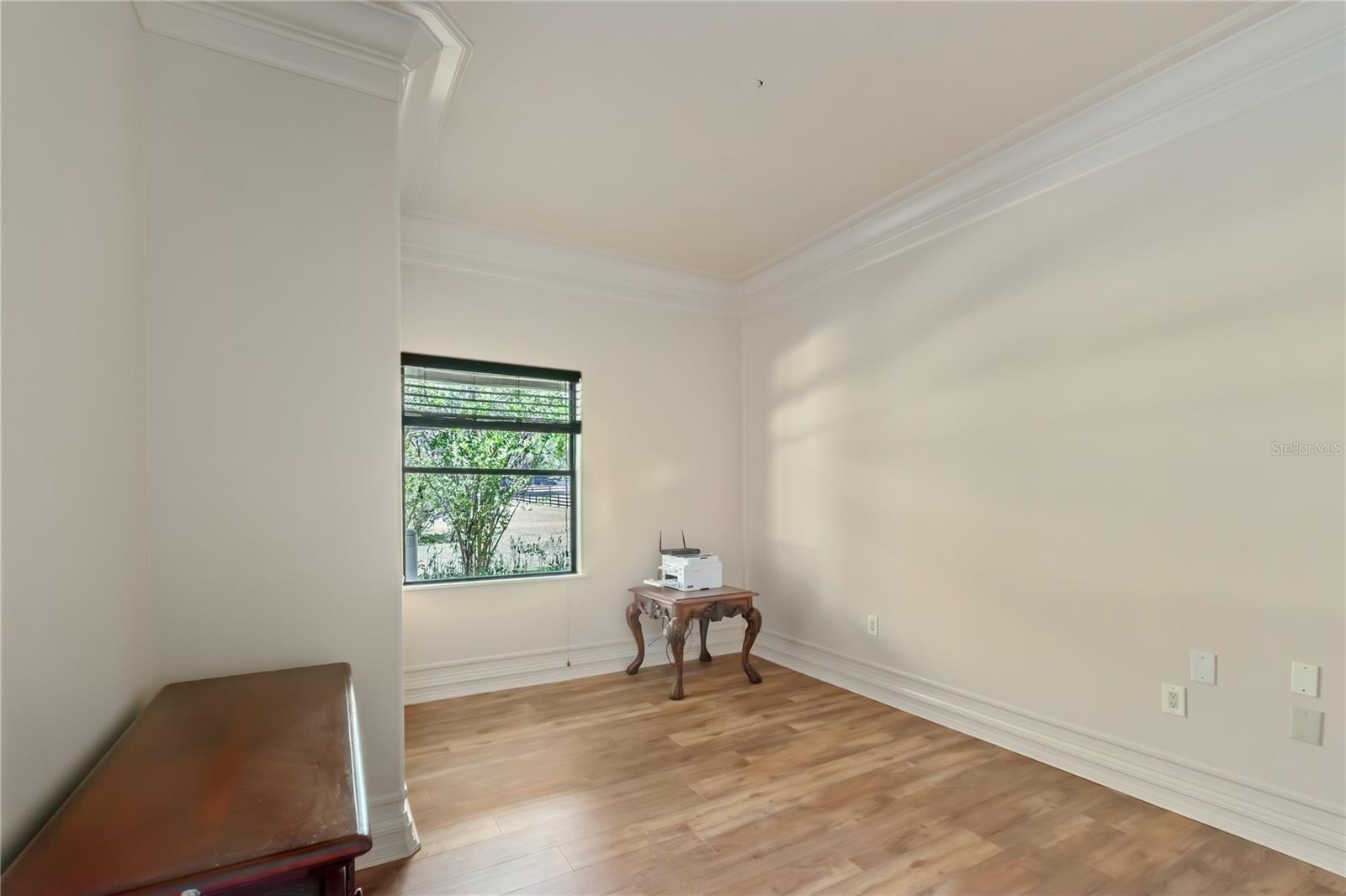 14650 NW 160TH AVE, WILLISTON, FL, 32696