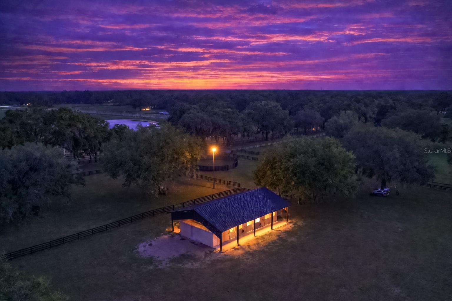 14650 NW 160TH AVE, WILLISTON, FL, 32696