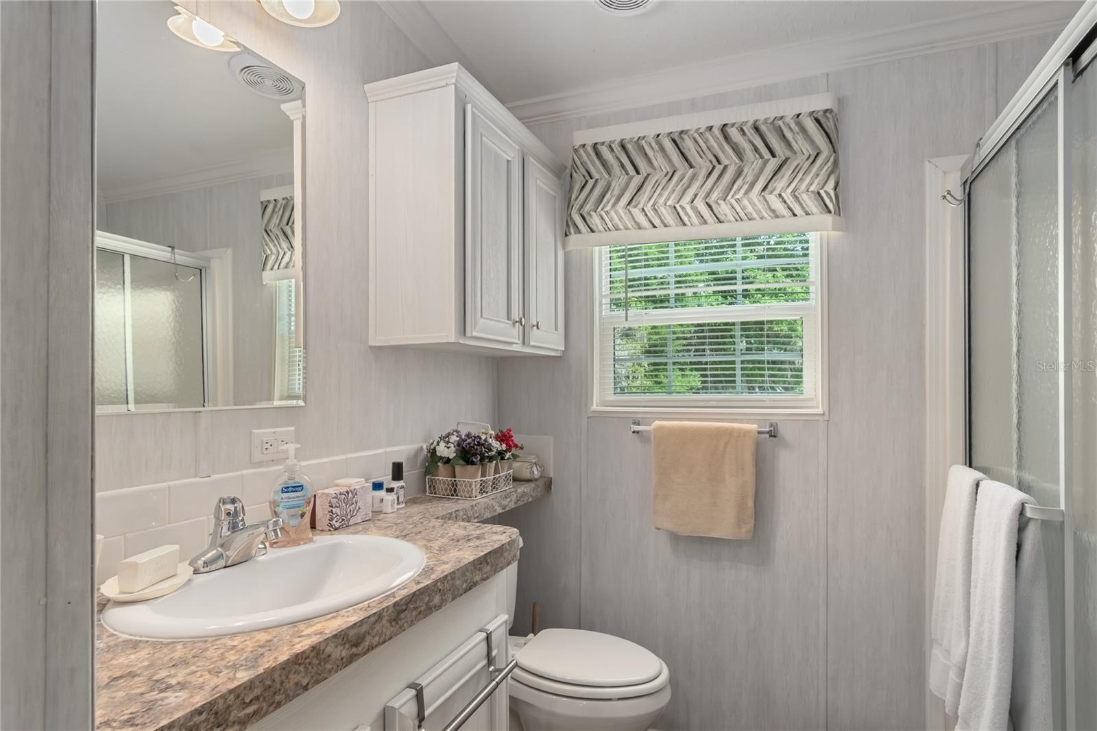 14650 NW 160TH AVE, WILLISTON, FL, 32696