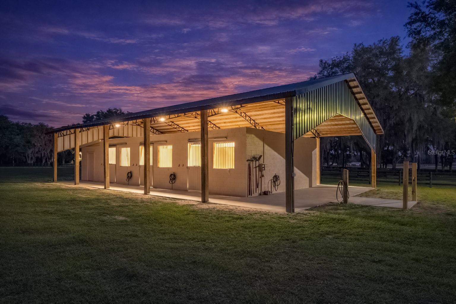 14650 NW 160TH AVE, WILLISTON, FL, 32696