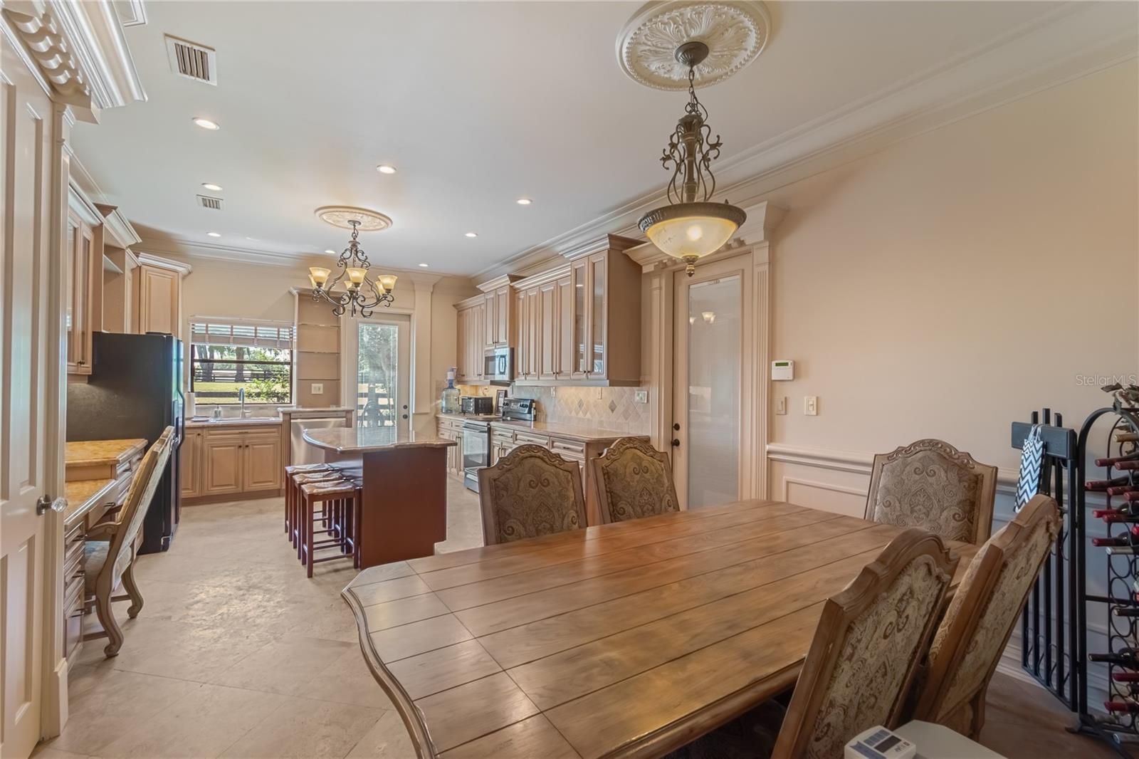 14650 NW 160TH AVE, WILLISTON, FL, 32696