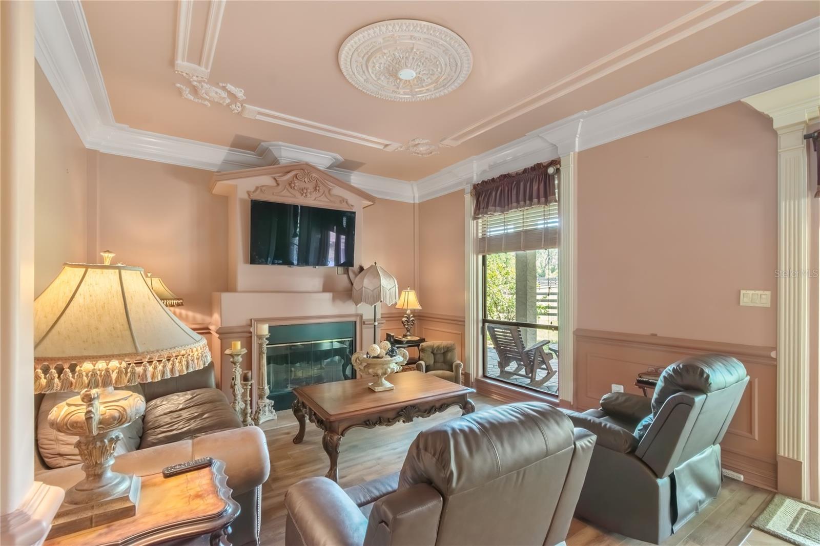 14650 NW 160TH AVE, WILLISTON, FL, 32696