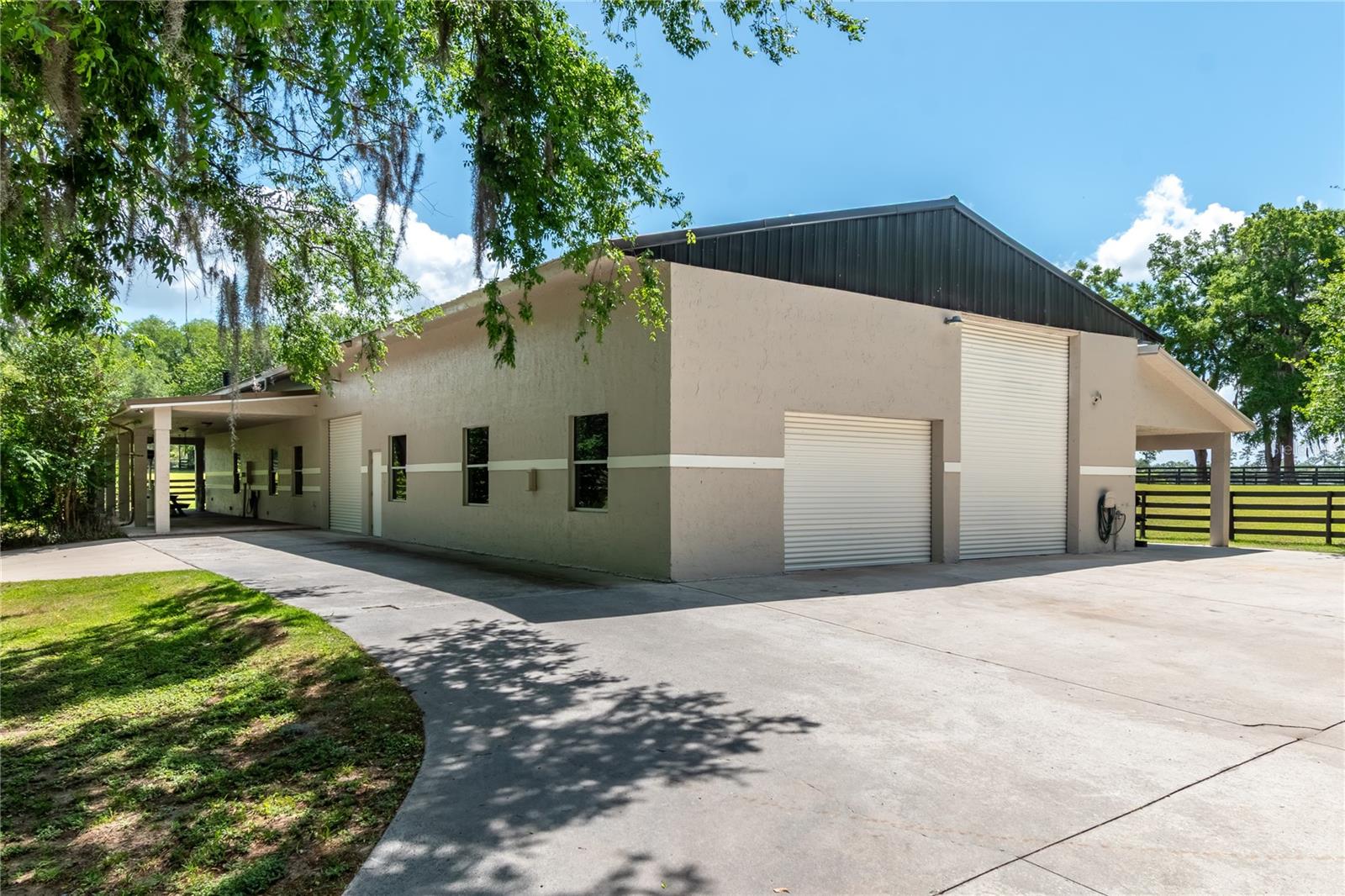 14650 NW 160TH AVE, WILLISTON, FL, 32696