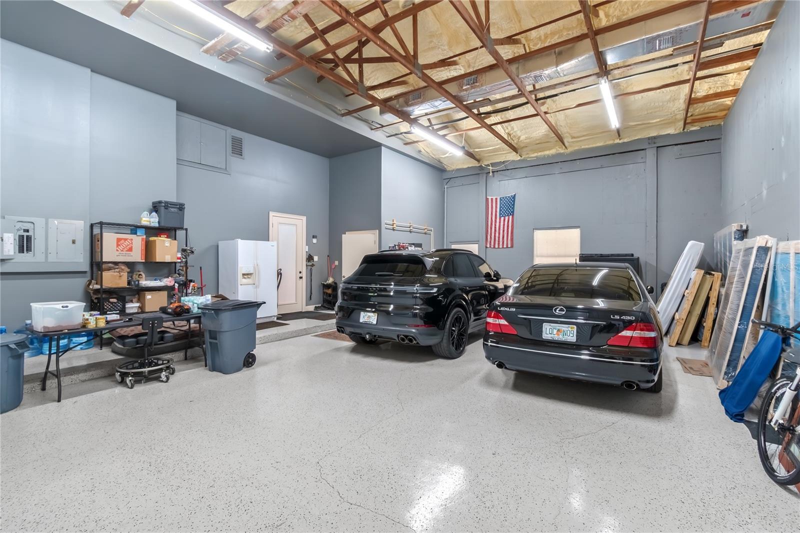 14650 NW 160TH AVE, WILLISTON, FL, 32696