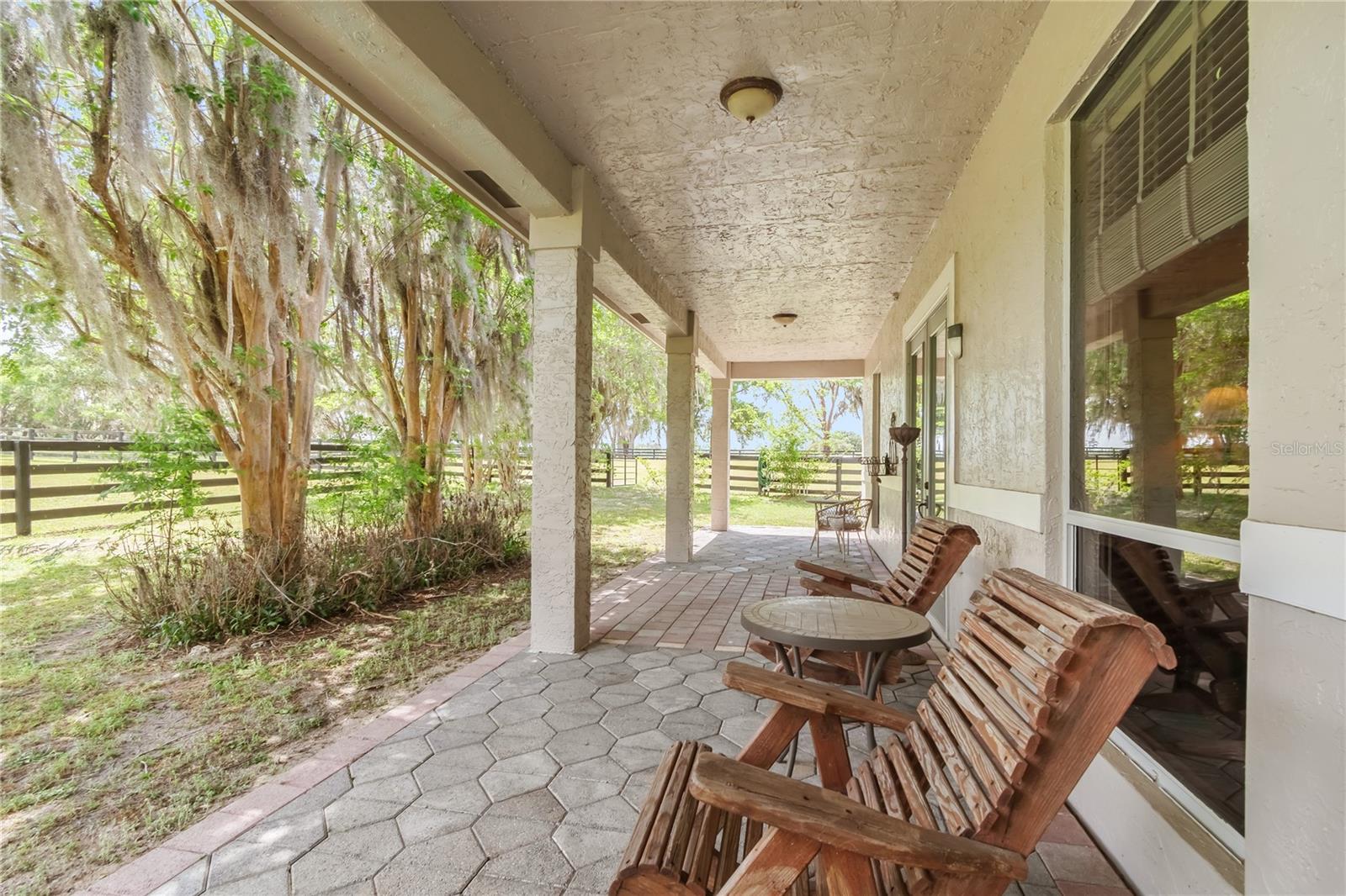 14650 NW 160TH AVE, WILLISTON, FL, 32696