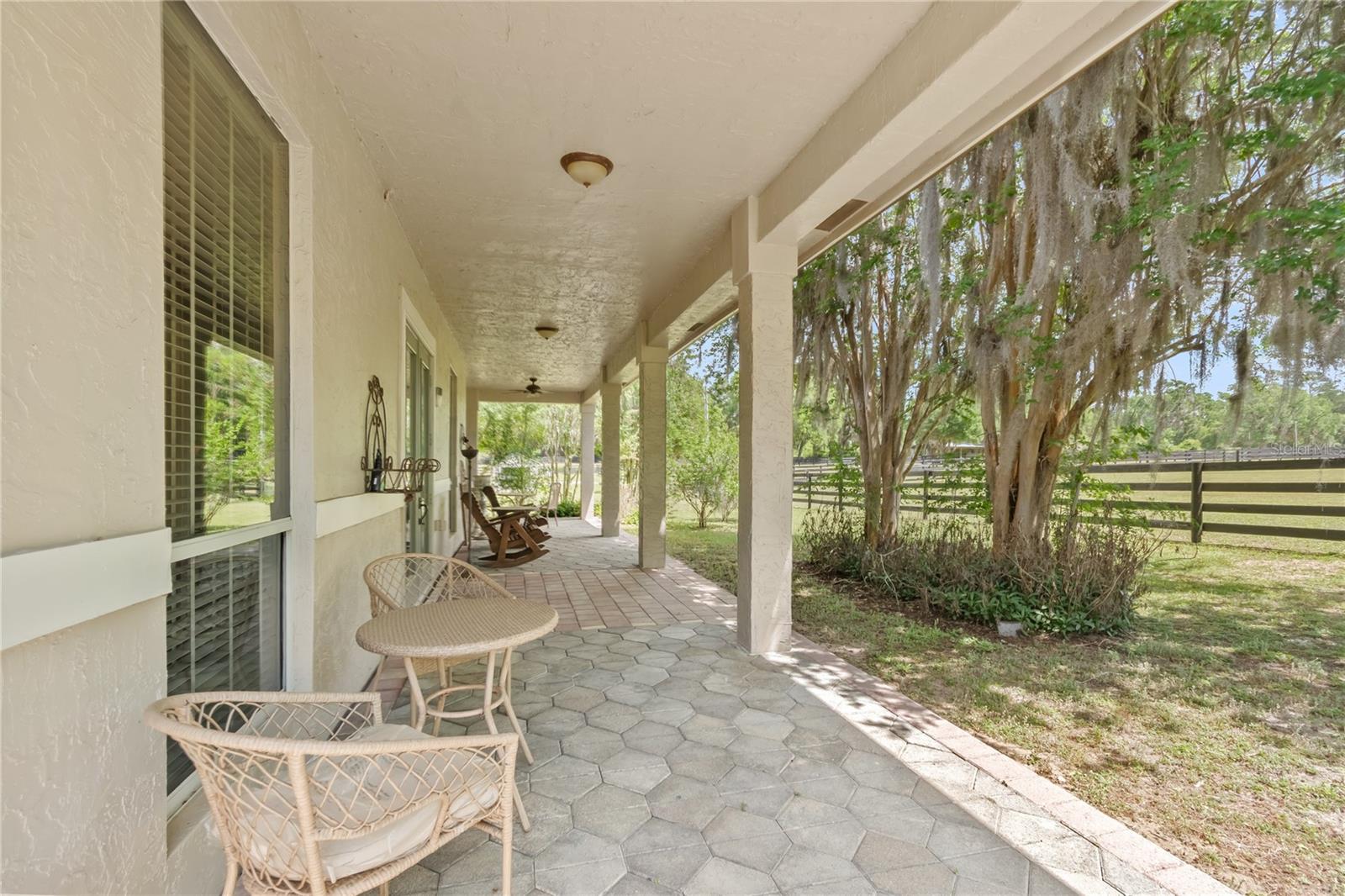 14650 NW 160TH AVE, WILLISTON, FL, 32696