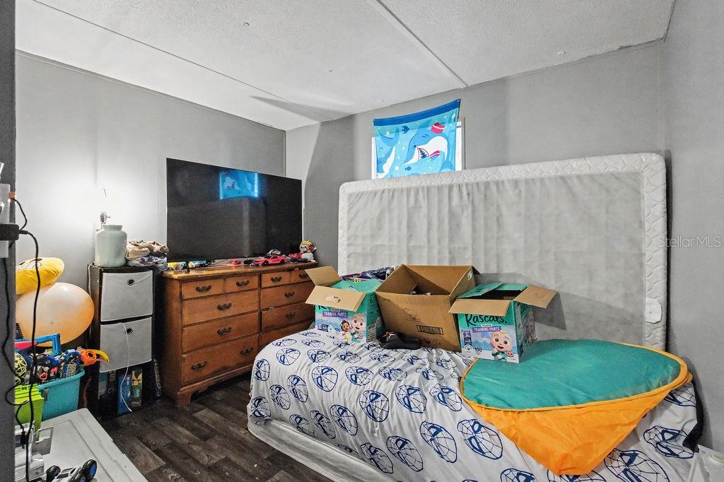 14541 SE 91ST TER, SUMMERFIELD, FL, 34491