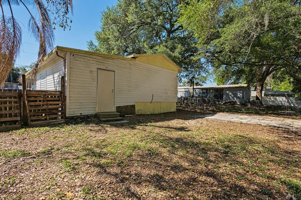 14541 SE 91ST TER, SUMMERFIELD, FL, 34491