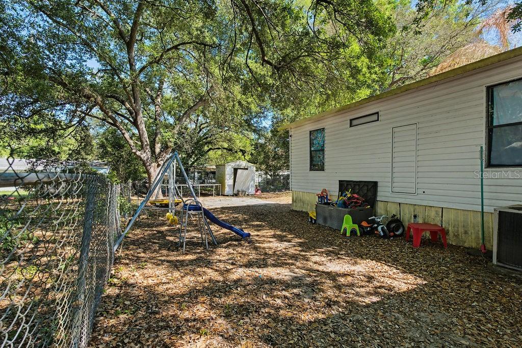 14541 SE 91ST TER, SUMMERFIELD, FL, 34491
