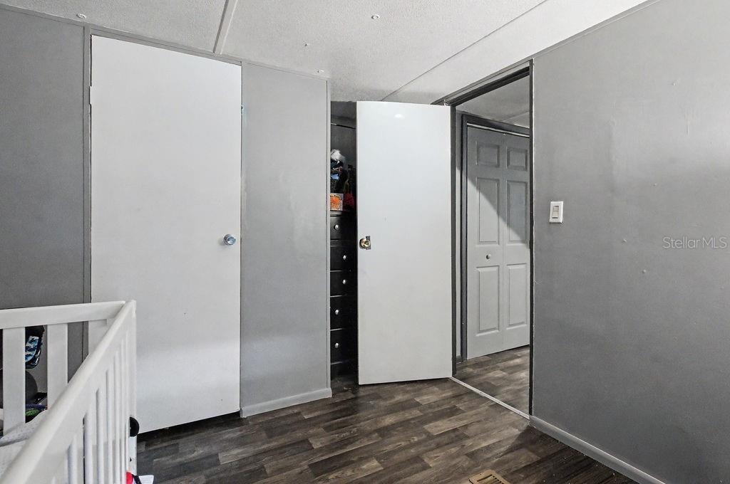 14541 SE 91ST TER, SUMMERFIELD, FL, 34491