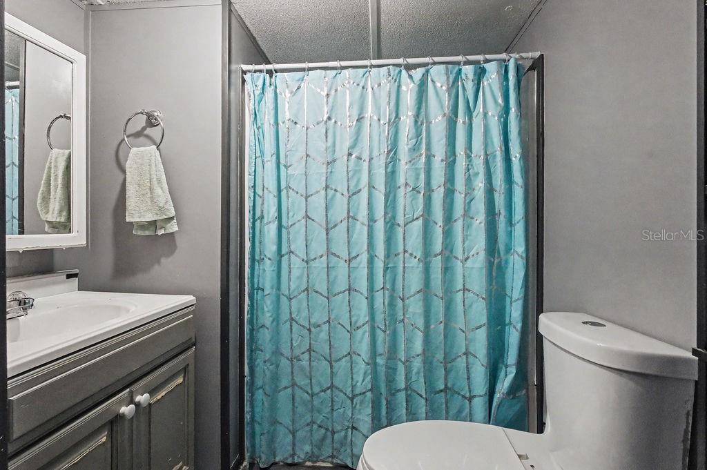14541 SE 91ST TER, SUMMERFIELD, FL, 34491