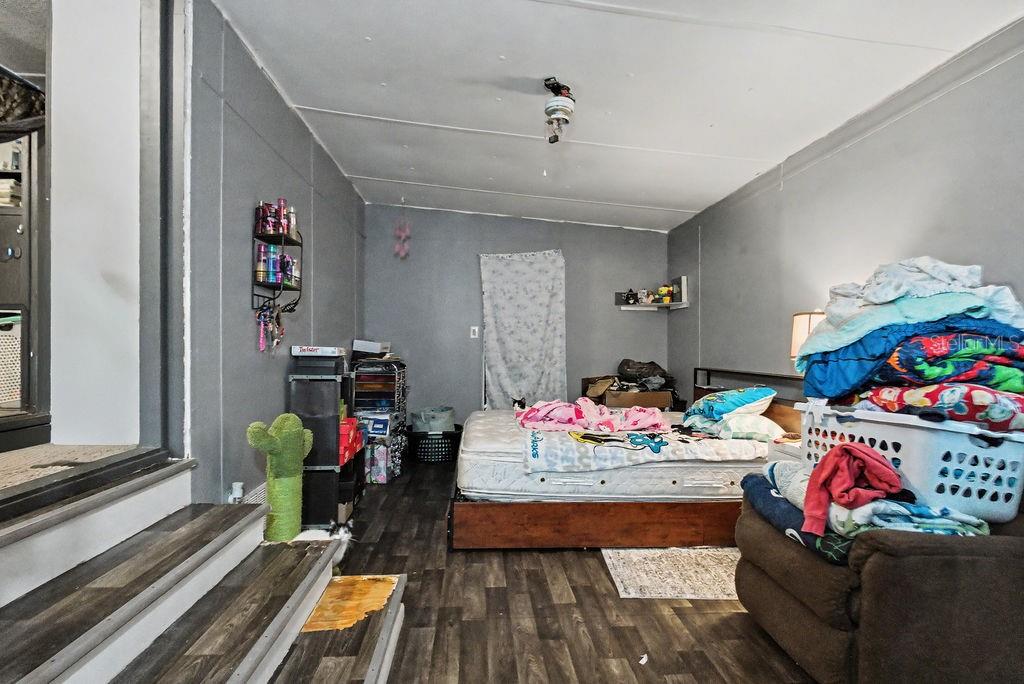 14541 SE 91ST TER, SUMMERFIELD, FL, 34491