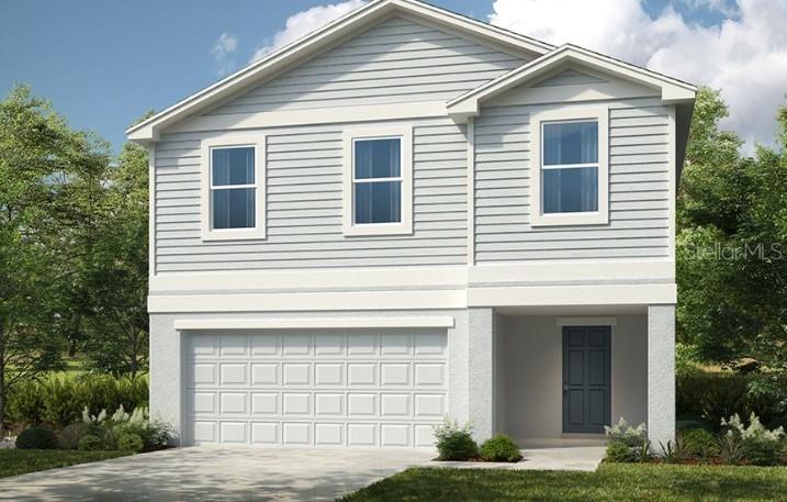 9337 CHISWELL TRL, PALMETTO, FL, 34221