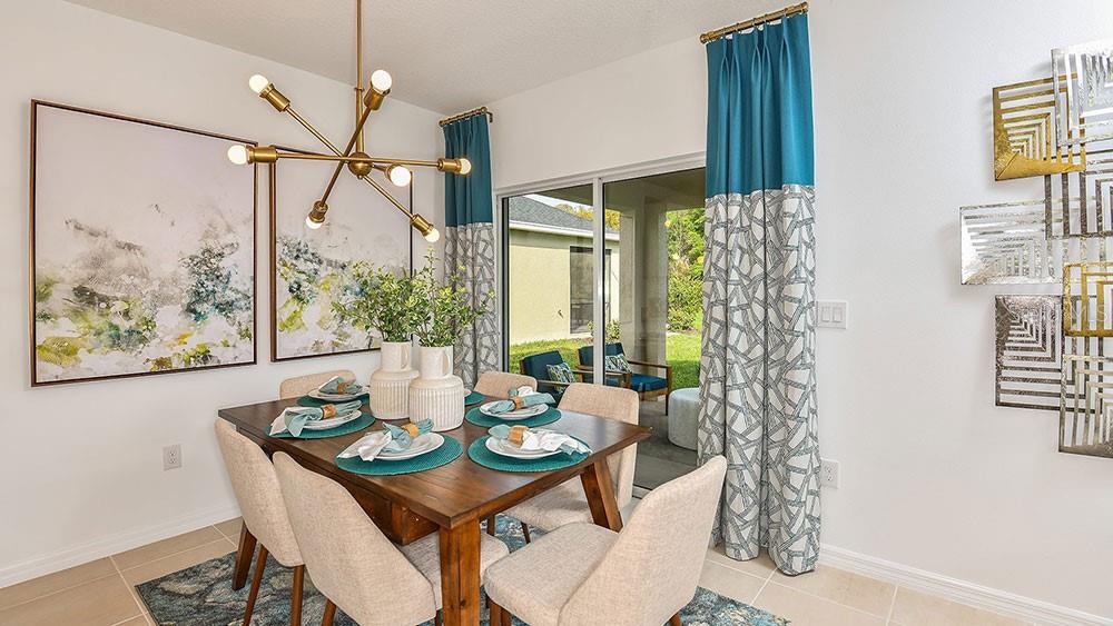 9337 CHISWELL TRL, PALMETTO, FL, 34221