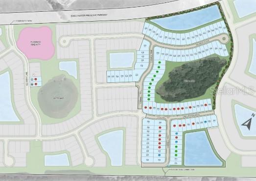 9337 CHISWELL TRL, PALMETTO, FL, 34221