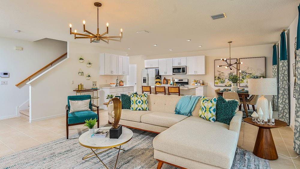 9337 CHISWELL TRL, PALMETTO, FL, 34221