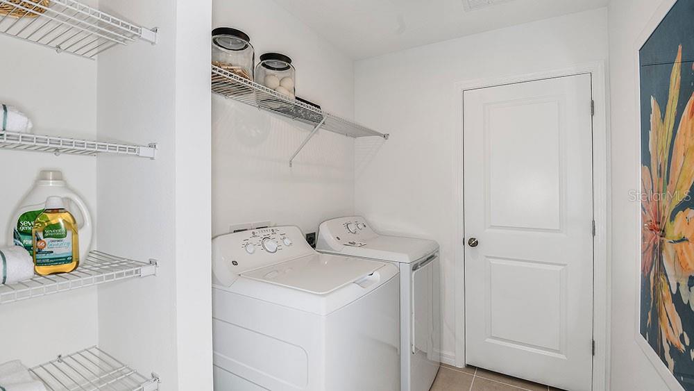 9337 CHISWELL TRL, PALMETTO, FL, 34221
