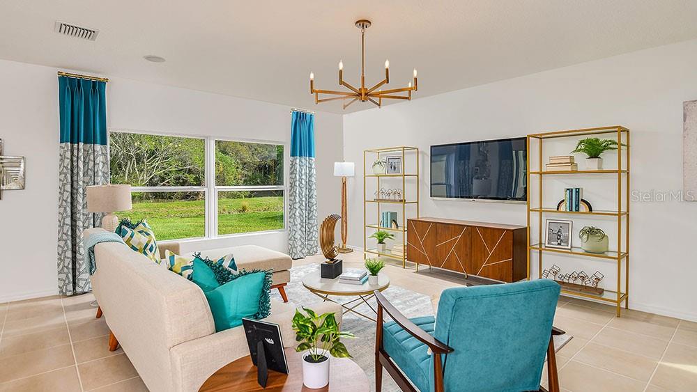 9337 CHISWELL TRL, PALMETTO, FL, 34221