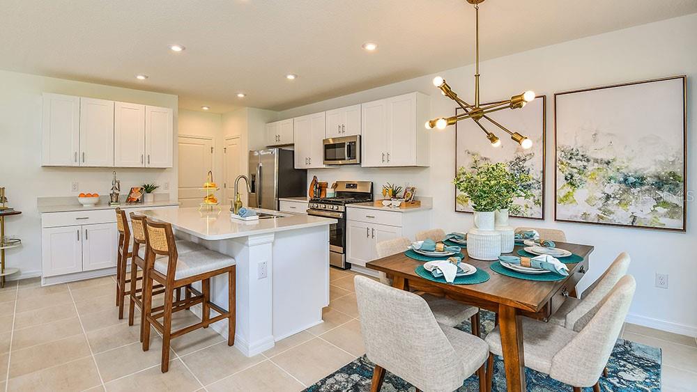 9337 CHISWELL TRL, PALMETTO, FL, 34221